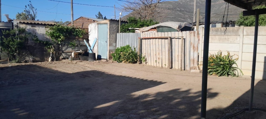 3 Bedroom Property for Sale in Saron Western Cape